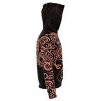 capricorn-zodiac-hoodie-aotearoa-maori-tattoo