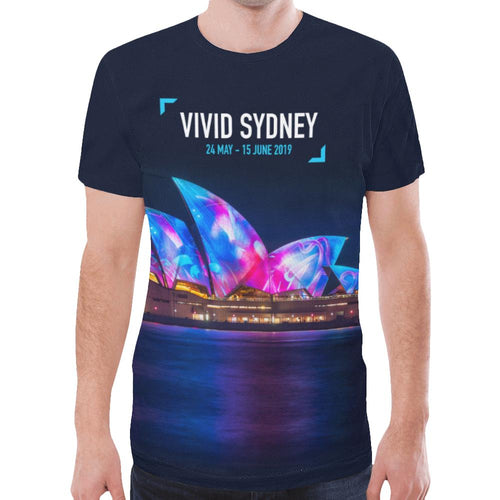 t-shirt-sydney-opera-t-shirt-midnight-color-art-unisex