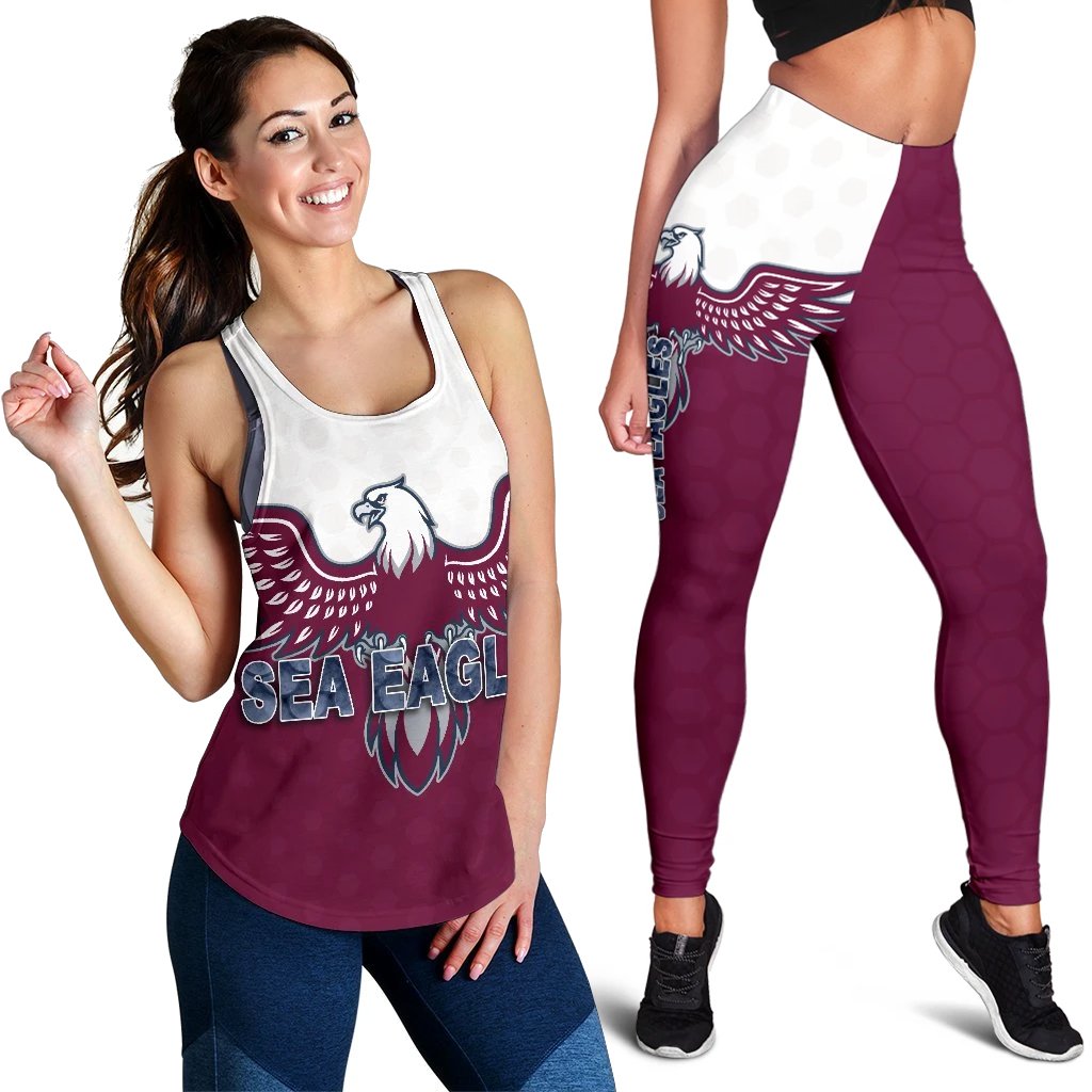 combo-racerback-tank-and-legging-warringah-sea-eagles