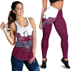 combo-racerback-tank-and-legging-warringah-sea-eagles