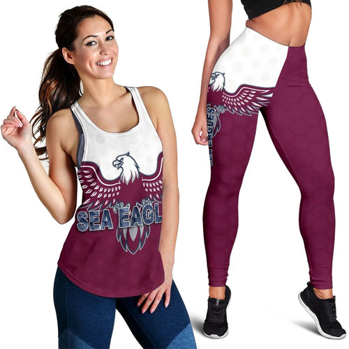combo-racerback-tank-and-legging-warringah-sea-eagles