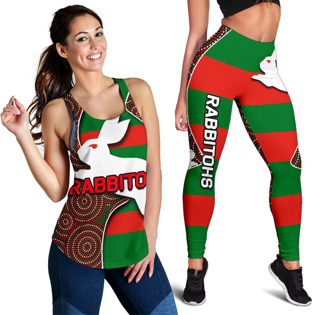 combo-racerback-tank-and-legging-rabbitohs