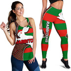 combo-racerback-tank-and-legging-rabbitohs