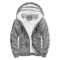 new-zealand-maori-pattern-16-sherpa-hoodie