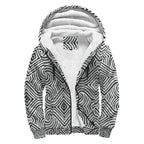 new-zealand-maori-pattern-16-sherpa-hoodie