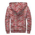 new-zealand-maori-pattern-17-sherpa-hoodie