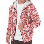 new-zealand-maori-pattern-17-sherpa-hoodie