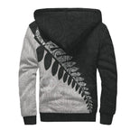 silver-fern-black-white-sherpa-hoodie