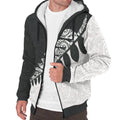 silver-fern-black-white-sherpa-hoodie