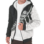 silver-fern-black-white-sherpa-hoodie
