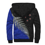 silver-fern-black-blue-sherpa-hoodie