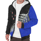 silver-fern-black-blue-sherpa-hoodie