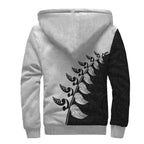 silver-fern-koru-sherpa-hoodie