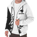 silver-fern-koru-sherpa-hoodie