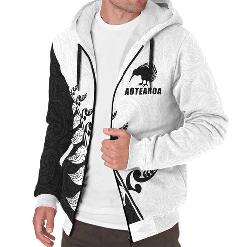 silver-fern-koru-sherpa-hoodie