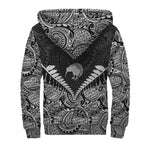 new-zealand-silver-fern-kiwi-sherpa-hoodie