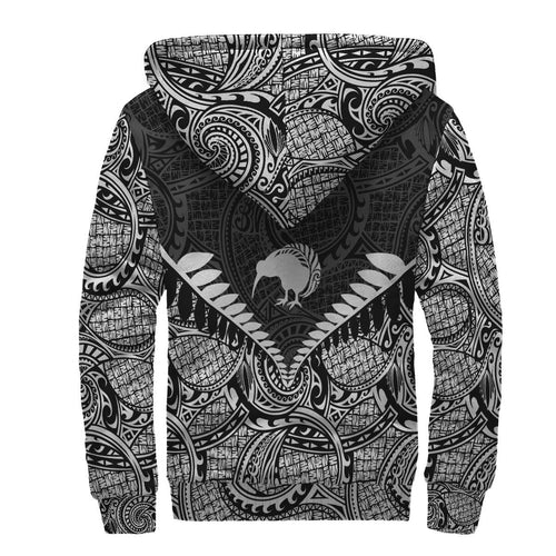 new-zealand-silver-fern-kiwi-sherpa-hoodie