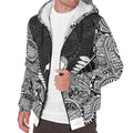 new-zealand-silver-fern-kiwi-sherpa-hoodie