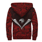 silver-fern-kiwi-red-sherpa-hoodie