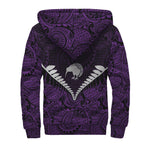 silver-fern-kiwi-purple-sherpa-hoodie