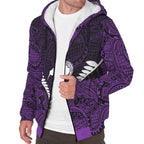 silver-fern-kiwi-purple-sherpa-hoodie