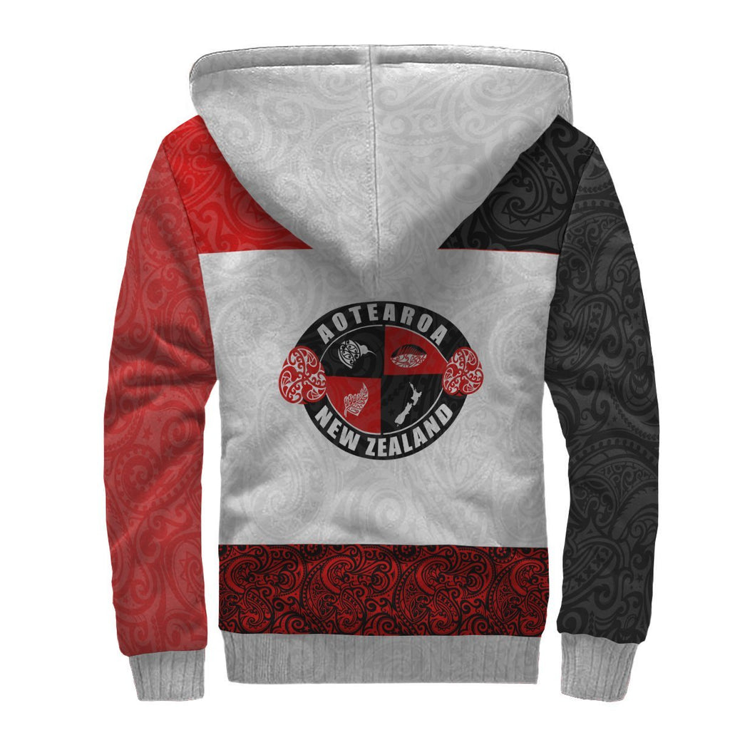 aotearoa-new-zealand-sherpa-hoodie