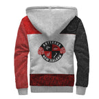 aotearoa-new-zealand-sherpa-hoodie