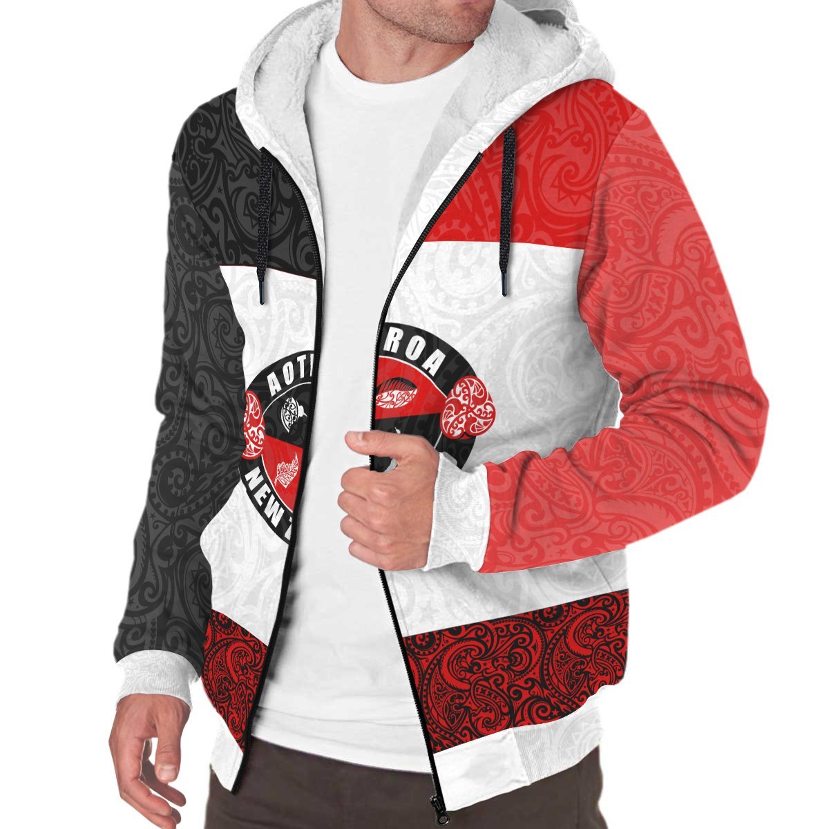 aotearoa-new-zealand-sherpa-hoodie