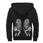 rugby-haka-sherpa-hoodie-black