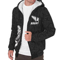 rugby-haka-sherpa-hoodie-black