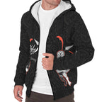 kia-kaha-be-strong-sherpa-hoodie