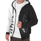 kia-kaha-sherpa-hoodie