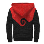 koru-new-zealand-sherpa-hoodie
