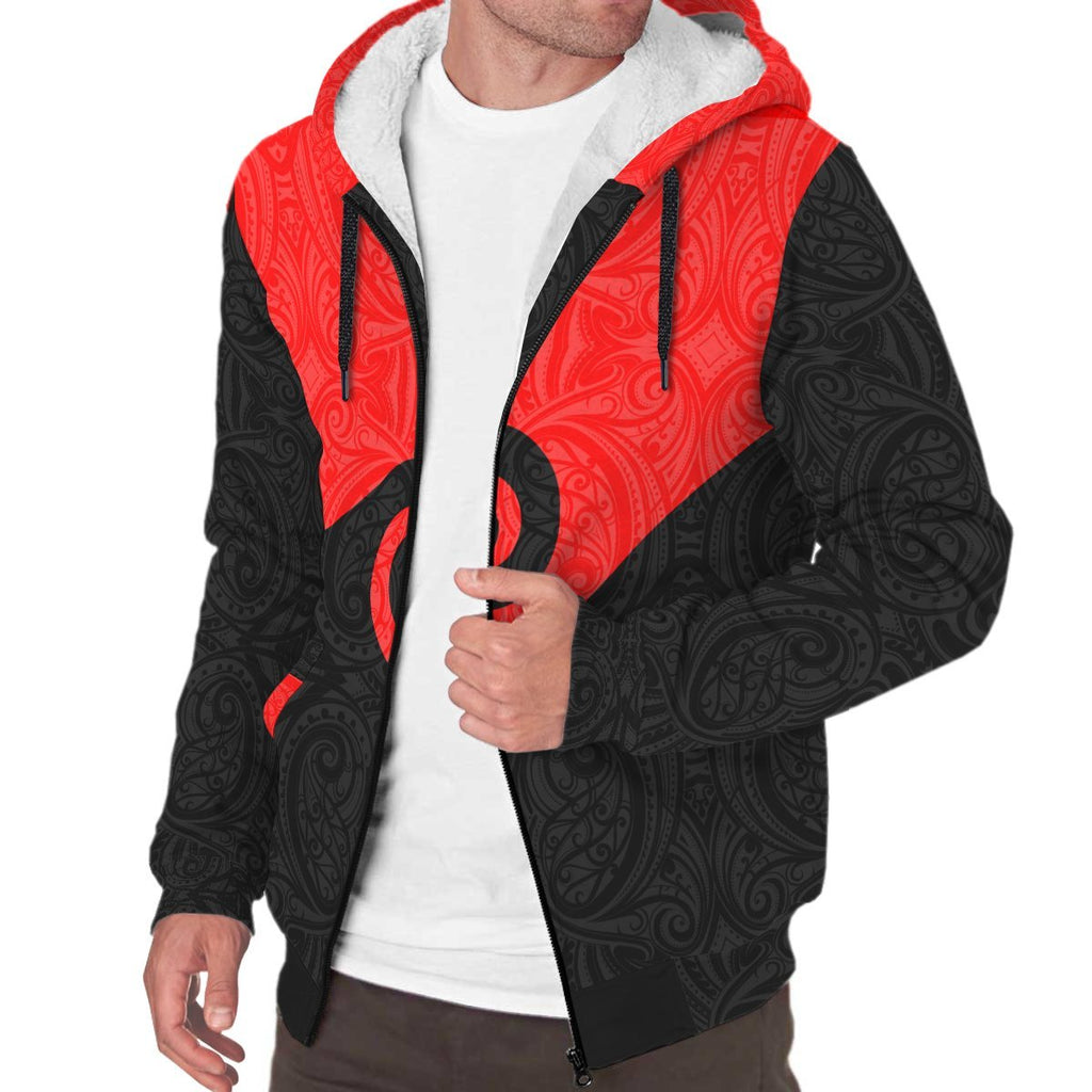 koru-new-zealand-sherpa-hoodie