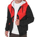 koru-new-zealand-sherpa-hoodie