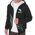 silver-fern-rugby-sherpa-hoodie