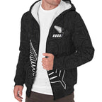silver-fern-rugby-sherpa-hoodie