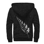 rugby-haka-fern-sherpa-hoodie-black