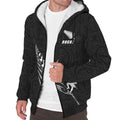 rugby-haka-fern-sherpa-hoodie-black