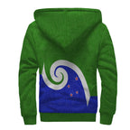koru-flag-sherpa-hoodie