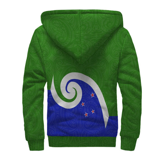 koru-flag-sherpa-hoodie