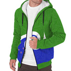 koru-flag-sherpa-hoodie