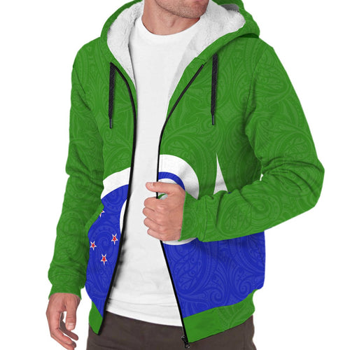 koru-flag-sherpa-hoodie