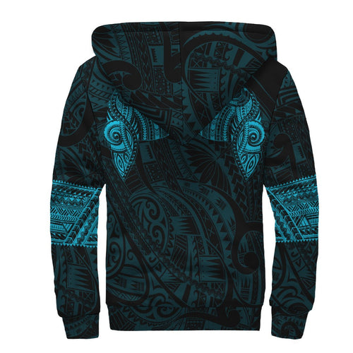 maori-hoodie-new-zealand-tattoo-all-over-print-sherpa-hoodie