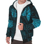 maori-hoodie-new-zealand-tattoo-all-over-print-sherpa-hoodie