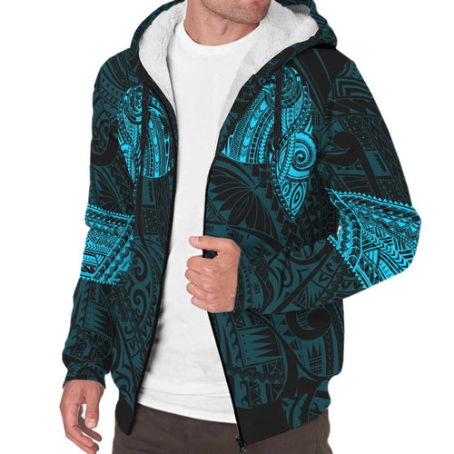 maori-hoodie-new-zealand-tattoo-all-over-print-sherpa-hoodie