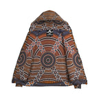 aboriginal-hoodie-circle-dot-painting-pullover-01