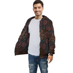 aboriginal-hoodie-circle-dot-painting-pullover-02
