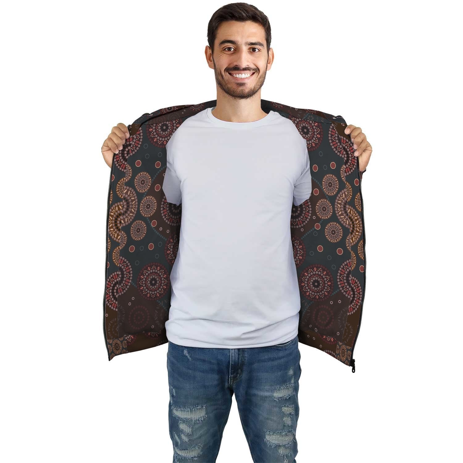 aboriginal-hoodie-circle-dot-painting-pullover-02