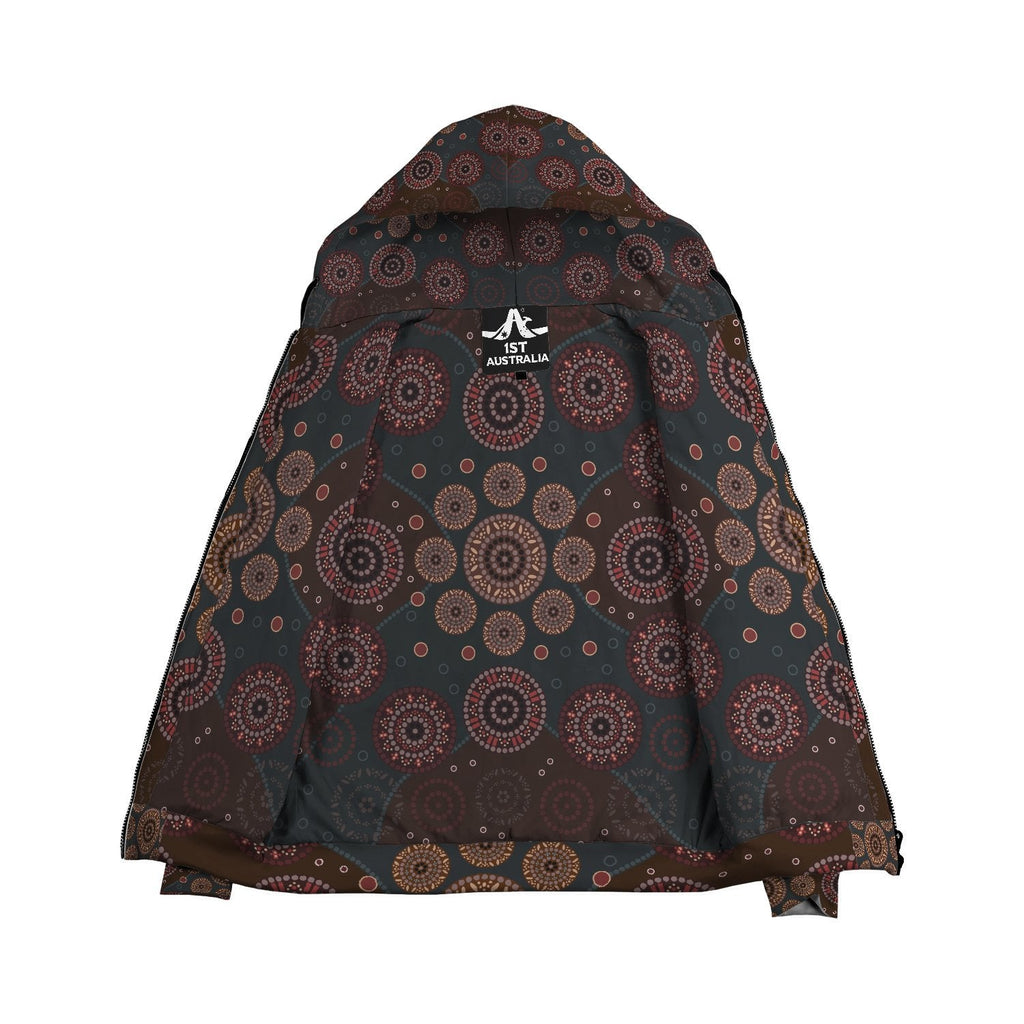 aboriginal-hoodie-circle-dot-painting-pullover-02